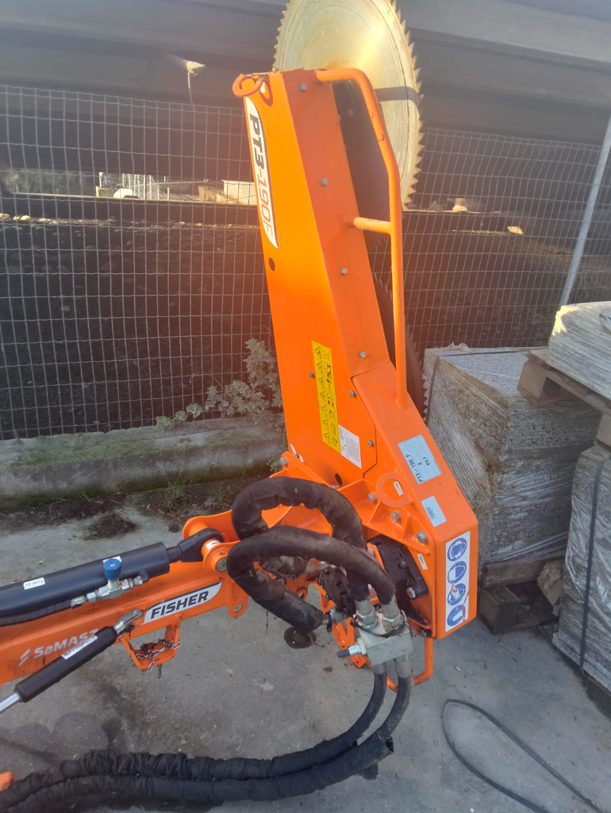 Imagen de WhatsApp 2025-02-20 a las 13.29.18_2bc6bb50 maquinaria agrícola