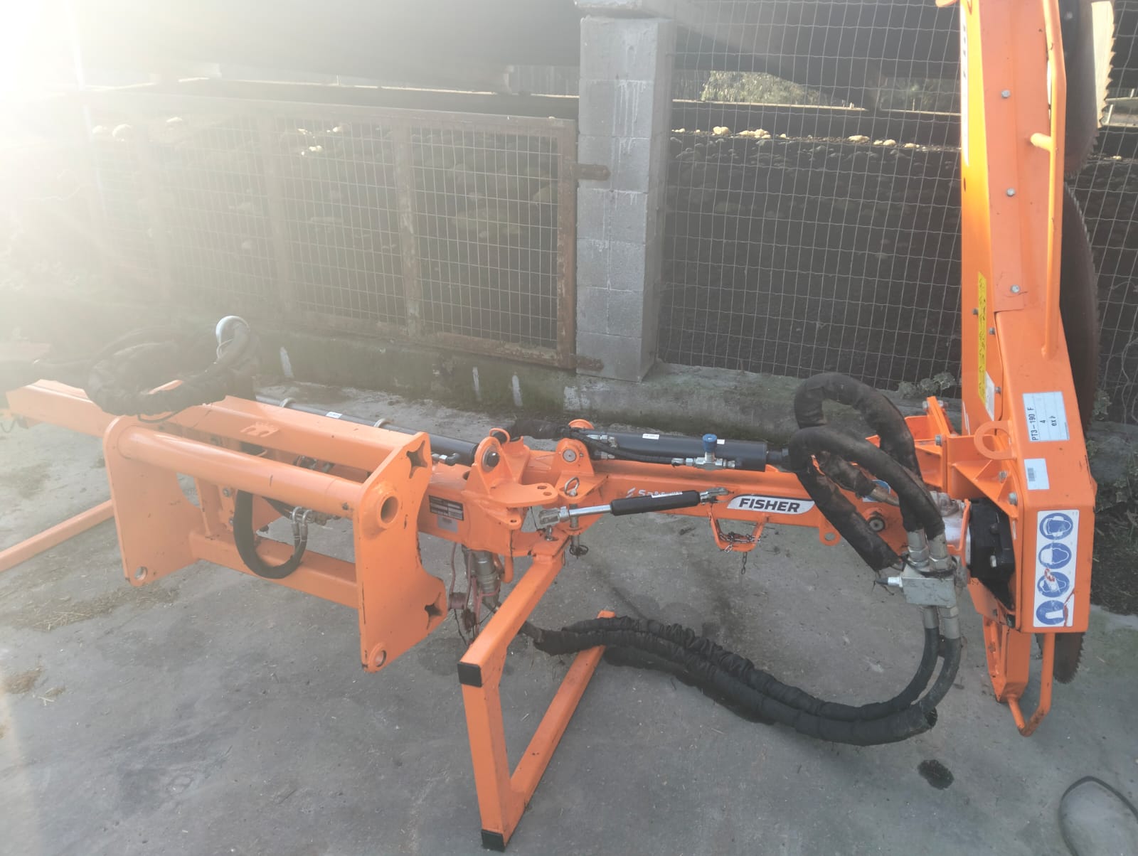 Imagen de WhatsApp 2025-02-20 a las 13.29.18_5e43bff0 maquinaria agrícola