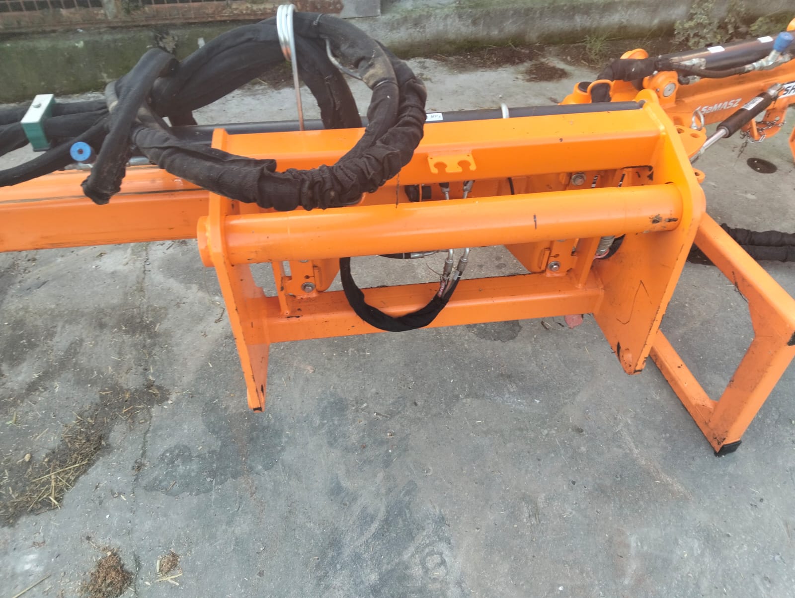 Imagen de WhatsApp 2025-02-20 a las 13.29.18_de5db985 maquinaria agrícola