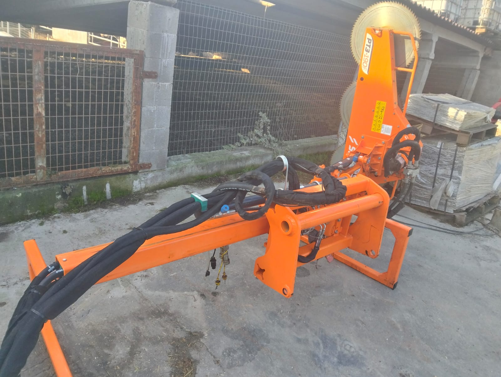 Imagen de WhatsApp 2025-02-20 a las 13.29.19_42a195fc maquinaria agrícola