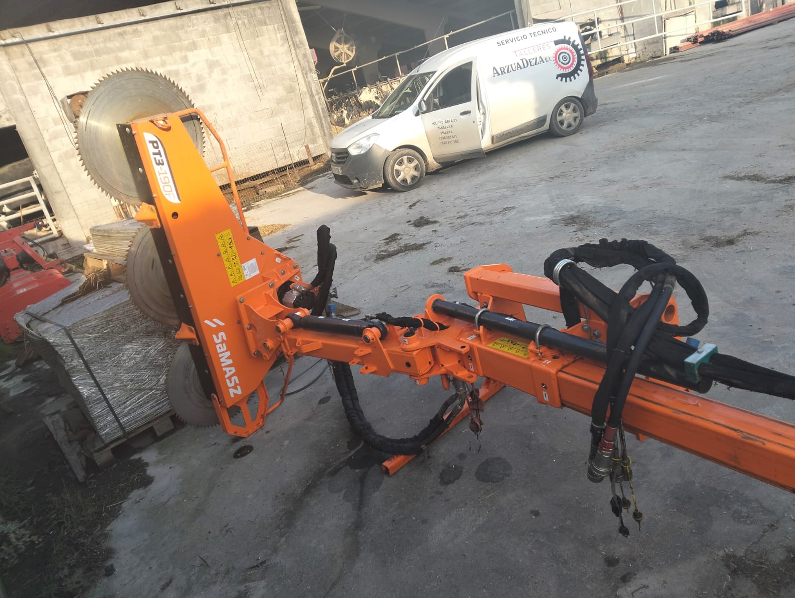 Imagen de WhatsApp 2025-02-20 a las 13.29.19_cf2f2d37 maquinaria agrícola