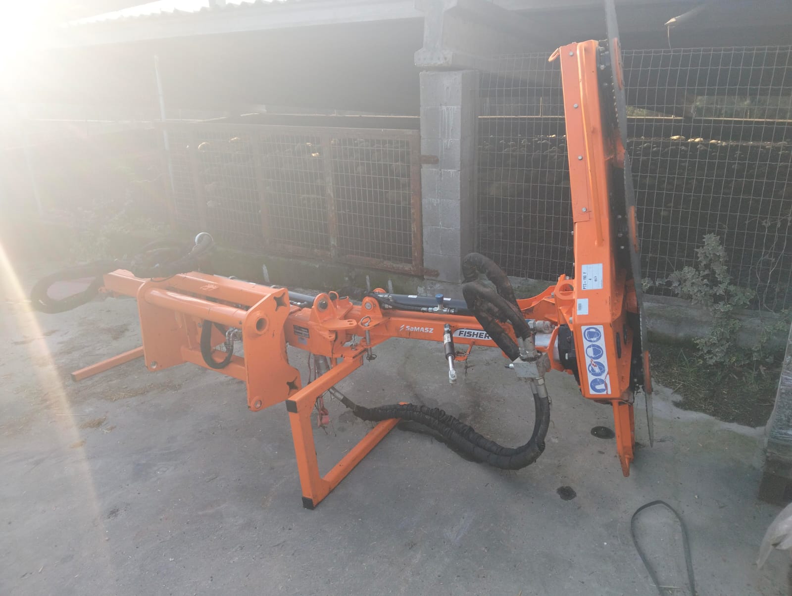 Imagen de WhatsApp 2025-02-20 a las 13.29.20_04599d0c maquinaria agrícola