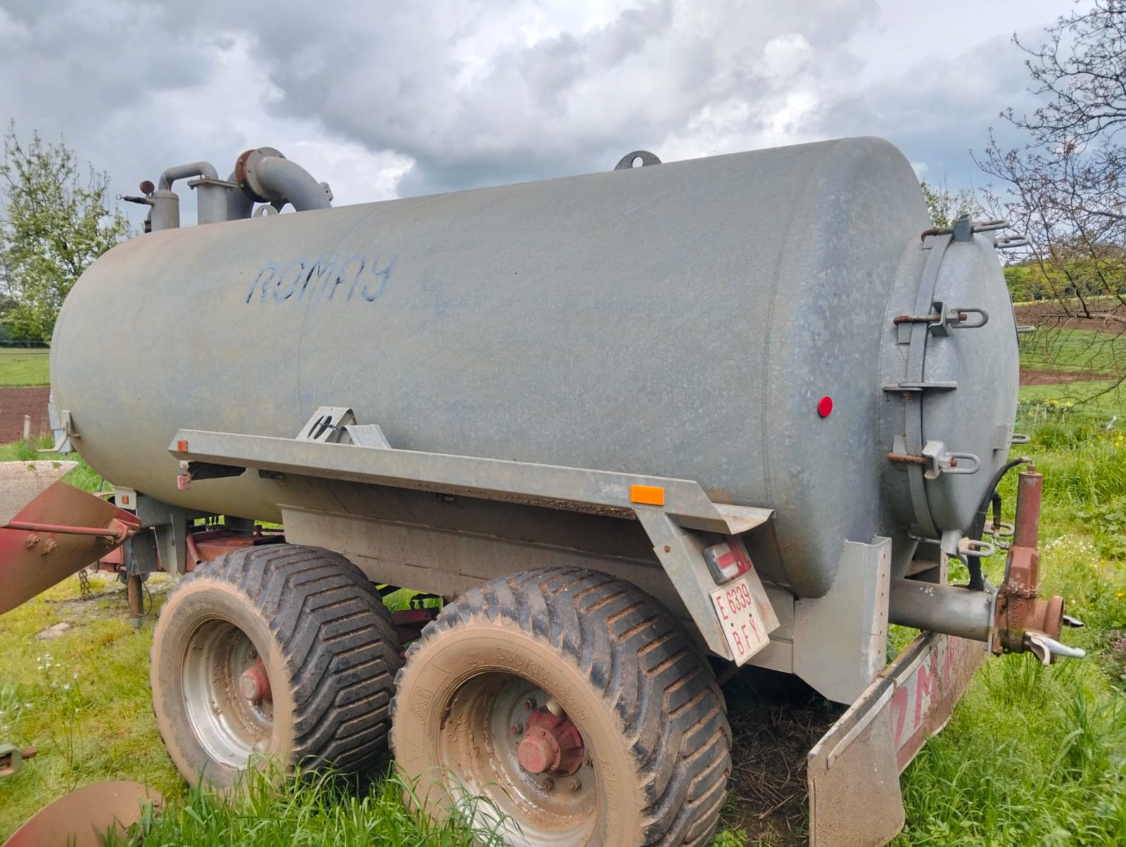 Imagen de WhatsApp 2025-05-08 a las 16.14.17_fb2cea43 maquinaria agrícola