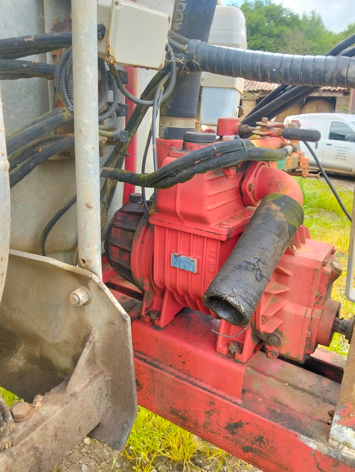 Imagen de WhatsApp 2025-05-08 a las 16.14.23_9355a161 maquinaria agrícola