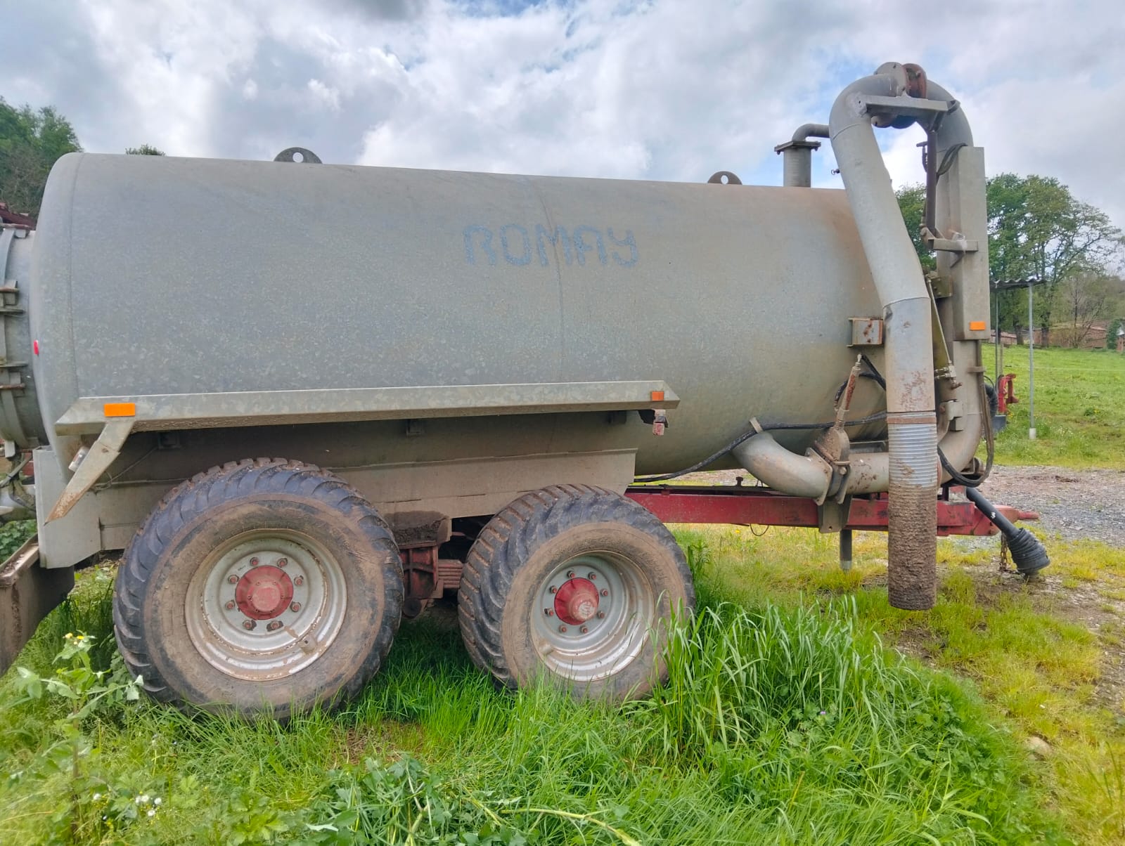 Imagen de WhatsApp 2025-05-08 a las 16.14.23_c49be2ff maquinaria agrícola